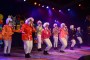 Thumbs/tn_Seniorenmiddag 2016 563.jpg